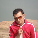 ���������� �������, ���� ������� Malik, 38 ���, ������������ ��� ������