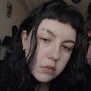  ,   , 27 ,   ,   , c , 
