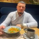 ���������� �����������, ���� ������� �����, 32 ����, ������������ ��� ������, ����� � ���������