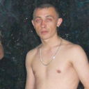  ,   Vyacheslav, 35 ,  