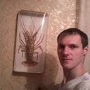 ���������� ������, ���� ������� �������, 37 ���, ������������ ��� ������, ����� � ���������, c�������� ���������