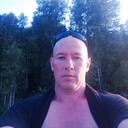  ,   , 42 ,     , c 