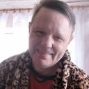 ���������� ������, ���� ������� ������, 49 ���, ������������ ��� ������, ����� � ���������