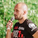 ���������� ������ ��������, ���� ������� ������, 33 ����, ������������ ��� ������, ����� � ���������