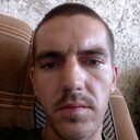 ���������� �������, ���� ������� ������, 31 ���, ������������ ��� ������, ����� � ���������