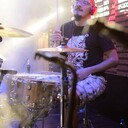 ���������� ���, ���� ������� ������, 43 ����, ������������ ��� ������, ����� � ���������, c�������� ���������