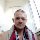  ,   , 32 ,     , c , 