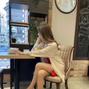  -,   , 19 ,   