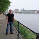  Zwickau,   , 44 ,   ,   