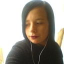 ���������� ����, ���� ������� ��������, 24 ����, ������������ ��� ����� � ���������, c�������� ���������