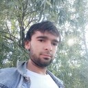  -,   Salom, 31 ,   ,   