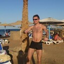 ���������� ������ ��������, ���� ������� �������, 34 ����, ������������ ��� ������, ����� � ���������