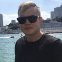 ���������� ������, ���� ������� ����, 38 ���, ������������ ��� ������, ����� � ���������, ���������