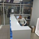  ,   Artem, 40 ,   ,   , c 