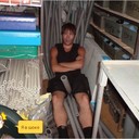 ���������� �������, ���� ������� �������, 42 ����, ������������ ��� ����� � ���������, c�������� ���������