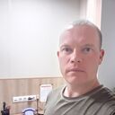  ,   , 40 ,     , c , 