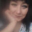 ���������� ������, ���� ������� ���������, 35 ���, ������������ ��� ������, ����� � ���������