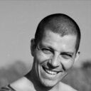 ���������� �����������, ���� ������� Artur, 32 ����, ������������ ��� ������, ����� � ���������, c�������� ���������