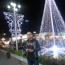  ,   Pedant, 44 ,   ,   , c 