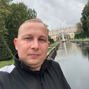 ���������� ������, ���� ������� �����, 41 ���, ������������ ��� ����� � ���������, c�������� ���������