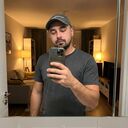 ���������� ������, ���� ������� ��������, 41 ���, ������������ ��� ������, ����� � ���������