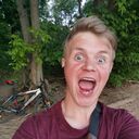 ���������� �����-���������, ���� ������� �����, 37 ���, ������������ ��� ������, ����� � ���������, c�������� ���������