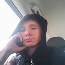 ���������� ������, ���� ����� ������, 18 ���, ������������ ��� ������, c�������� ���������