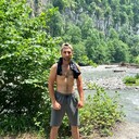 ���������� �����, ���� ������� Davit, 31 ���, ������������ ��� ������, ����� � ���������