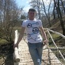  ,   Ivan, 39 ,   ,   , c 