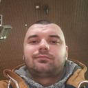 ���������� �������, ���� ������� �����, 31 ���, ������������ ��� ������, ���������