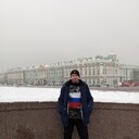  -,   , 36 ,     , c 