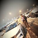  -,   Mustaffo, 29 ,   ,   