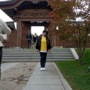  ,   , 55 ,   ,   , c , 