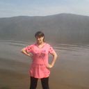  --,   , 45 ,   ,   , c 