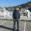  ,   , 42 ,   ,   , c , 