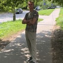 ,   , 44 ,   