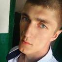  -,   Dima, 29 ,   ,   , c 