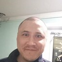 ���������� ������, ���� ������� ������, 42 ����, ������������ ��� ������, ����� � ���������, c�������� ���������, ���������