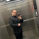  ,   , 34 ,   ,   