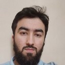 ���������� ���������, ���� ������� ����, 28 ���, ������������ ��� ������, ����� � ���������