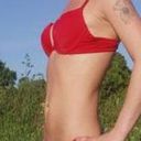 ���������� ��������, ���� ������� Irina, 42 ����, ������������ ��� ������, ����� � ���������, c�������� ���������