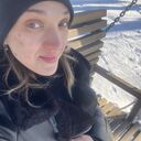 ���������� ������, ���� ������� �����, 30 ���, ������������ ��� ������, ����� � ���������