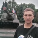 ���������� ��������, ���� ������� �����, 41 ���, ������������ ��� ������, ����� � ���������