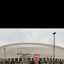  ,   Alexey, 47 ,   ,   