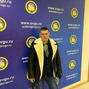  ,   Ruslan, 38 ,  