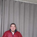 ���������� ������, ���� ������� ������, 27 ���, ������������ ��� ������, ����� � ���������, c�������� ���������