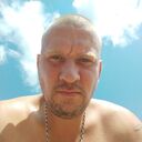 ���������� �������, ���� ������� ������, 42 ����, ������������ ��� ������, ����� � ���������, c�������� ���������, ���������