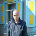 ���������� �������, ���� ������� ��������, 45 ���, ������������ ��� ������, ����� � ���������, c�������� ���������