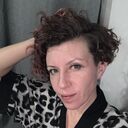 ���������� ������, ���� ������� ��������, 34 ����, ������������ ��� ������, ����� � ���������, c�������� ���������