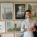  ,   , 35 ,   ,   , c , 